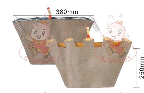Product 1