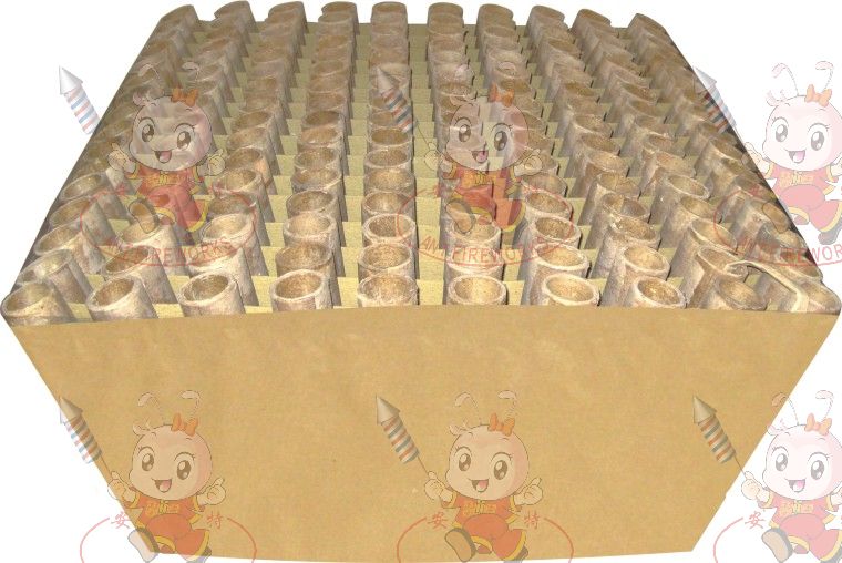 Product 11