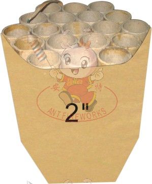 Product 24