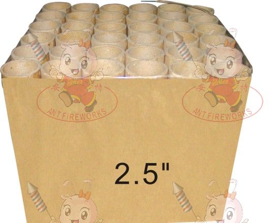 Product 25