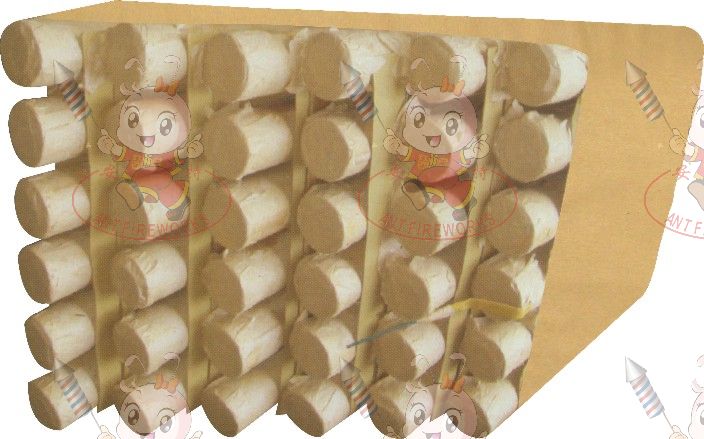 Product 26
