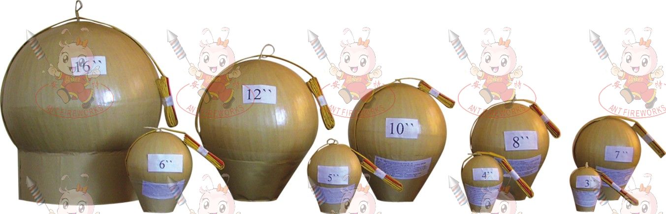Product 28