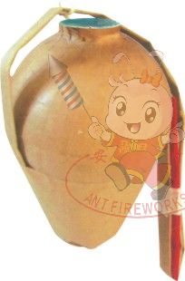 Product 31