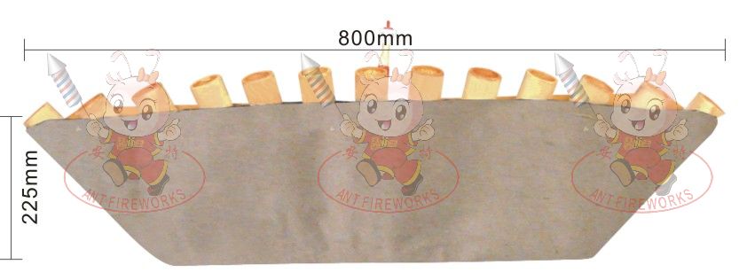Product 5