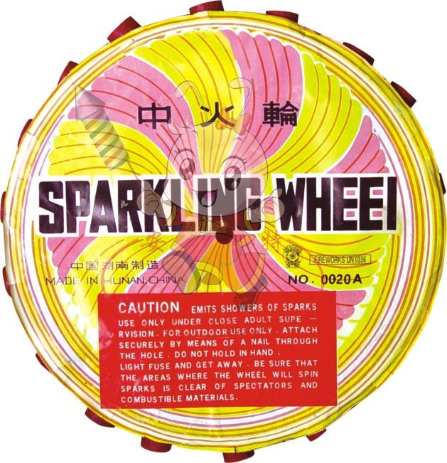 AT70010